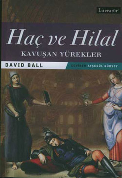 Haç ve Hilal 2 Kavuşan Yürekler