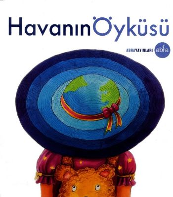 Havanın Öyküsü