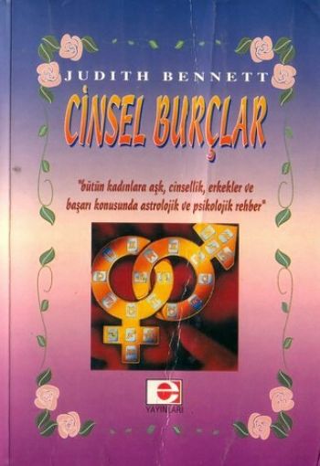 Cinsel Burçlar